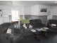 27144 New England Highway, Stanthorpe QLD 4380