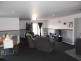 27144 New England Highway, Stanthorpe QLD 4380
