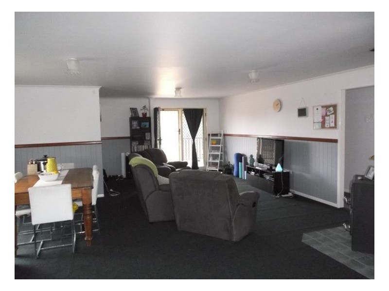 27144 New England Highway, Stanthorpe QLD 4380