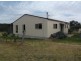 27144 New England Highway, Stanthorpe QLD 4380