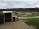27144 New England Highway, Stanthorpe QLD 4380
