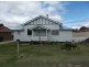 37 Symes Street, Stanthorpe QLD 4380