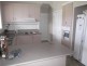 37 Symes Street, Stanthorpe QLD 4380