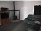37 Symes Street, Stanthorpe QLD 4380