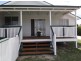 37 Symes Street, Stanthorpe QLD 4380