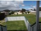 37 Symes Street, Stanthorpe QLD 4380