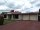 3 Barton Street, Stanthorpe QLD 4380