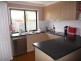 3 Barton Street, Stanthorpe QLD 4380