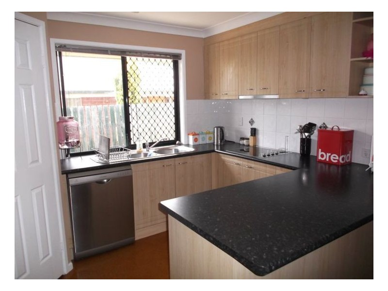 3 Barton Street, Stanthorpe QLD 4380