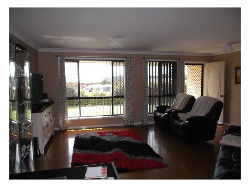 3 Barton Street, Stanthorpe QLD 4380