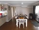 3 Barton Street, Stanthorpe QLD 4380