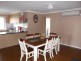 3 Barton Street, Stanthorpe QLD 4380