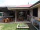 3 Barton Street, Stanthorpe QLD 4380