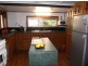 105 Mt Tully Road, Stanthorpe QLD 4380