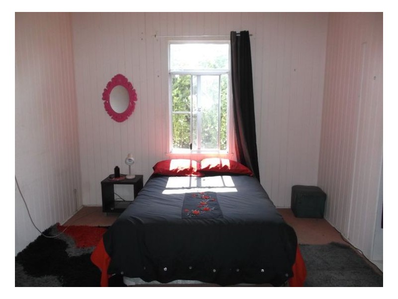 105 Mt Tully Road, Stanthorpe QLD 4380