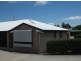 6/40 Short Street, Stanthorpe QLD 4380