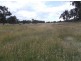 Stanthorpe QLD 4380