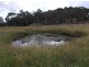 Stanthorpe QLD 4380
