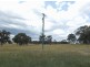Stanthorpe QLD 4380