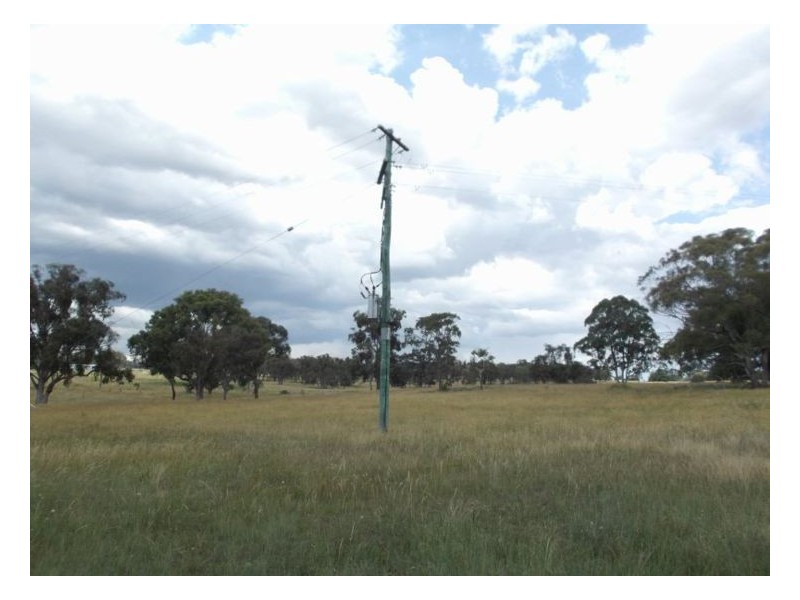 Stanthorpe QLD 4380