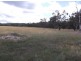 Stanthorpe QLD 4380