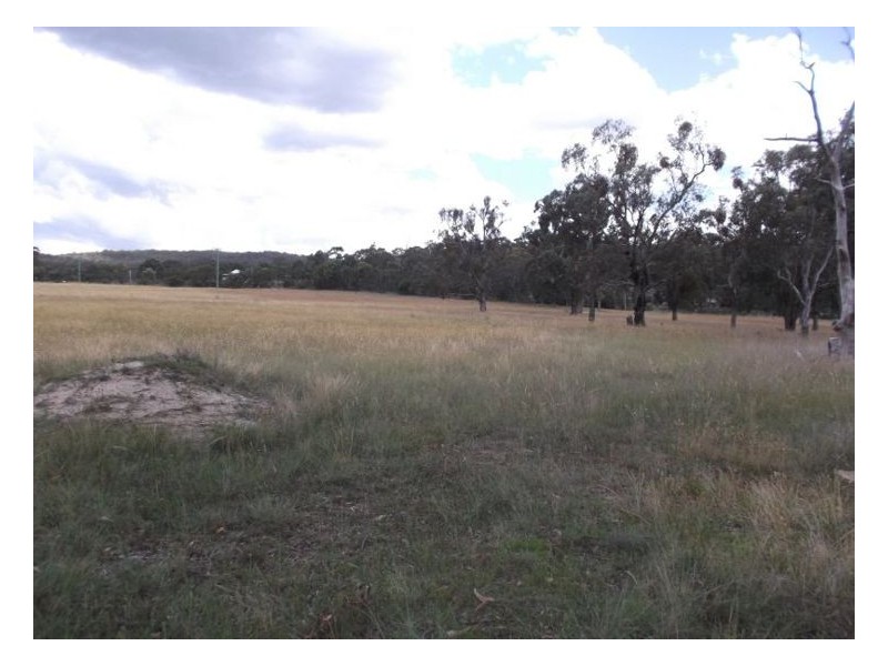 Stanthorpe QLD 4380