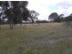 Stanthorpe QLD 4380