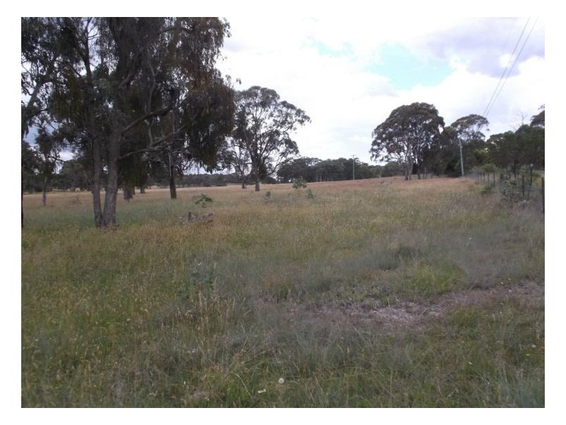 Stanthorpe QLD 4380