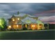 1a Torrisi Terrace, Stanthorpe QLD 4380