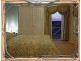 1a Torrisi Terrace, Stanthorpe QLD 4380