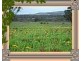 1a Torrisi Terrace, Stanthorpe QLD 4380