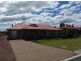 42 Torrisi Terrace, Stanthorpe QLD 4380