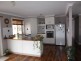 42 Torrisi Terrace, Stanthorpe QLD 4380
