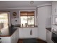 42 Torrisi Terrace, Stanthorpe QLD 4380