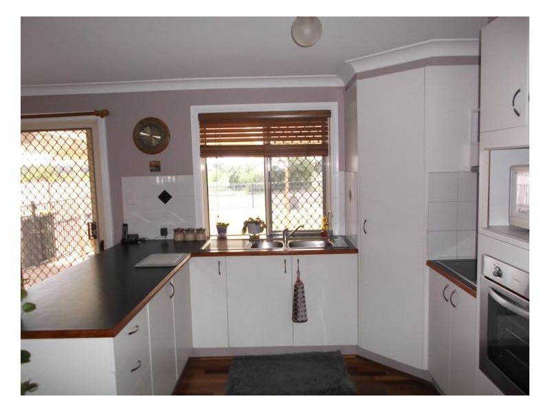 42 Torrisi Terrace, Stanthorpe QLD 4380