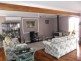 42 Torrisi Terrace, Stanthorpe QLD 4380