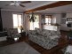 42 Torrisi Terrace, Stanthorpe QLD 4380