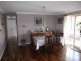 42 Torrisi Terrace, Stanthorpe QLD 4380