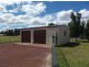 42 Torrisi Terrace, Stanthorpe QLD 4380