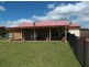 42 Torrisi Terrace, Stanthorpe QLD 4380