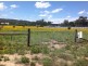 Lots 61-63 Wallace Court, Glen Aplin QLD 4381