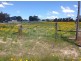 Lots 61-63 Wallace Court, Glen Aplin QLD 4381