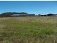 1-3 Sulivan Drive, Stanthorpe QLD 4380
