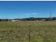 1-3 Sulivan Drive, Stanthorpe QLD 4380