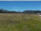 1-3 Sulivan Drive, Stanthorpe QLD 4380