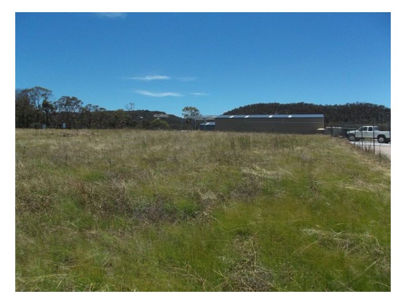 1-3 Sulivan Drive, Stanthorpe QLD 4380
