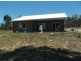 Lot 7 Sorrento Road, Dalveen QLD 4374