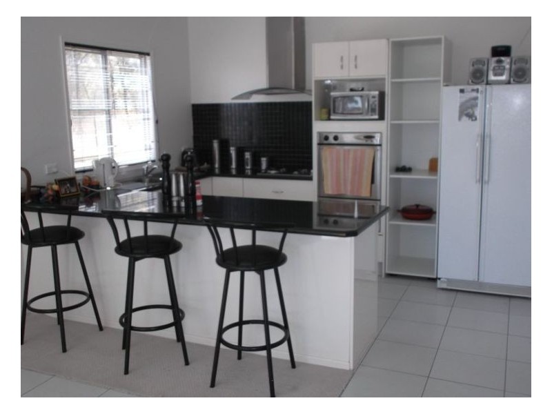 Lot 7 Sorrento Road, Dalveen QLD 4374