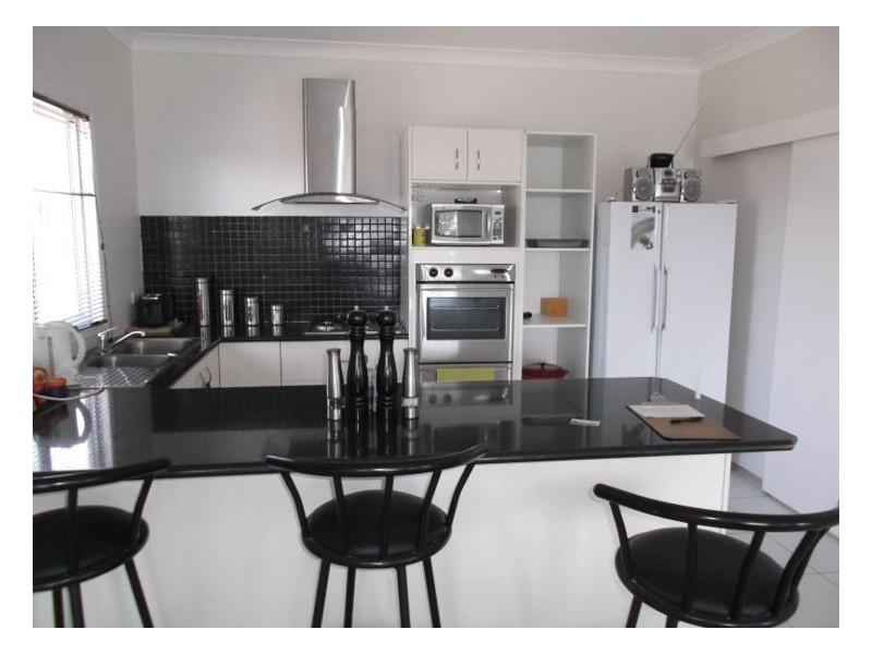 Lot 7 Sorrento Road, Dalveen QLD 4374