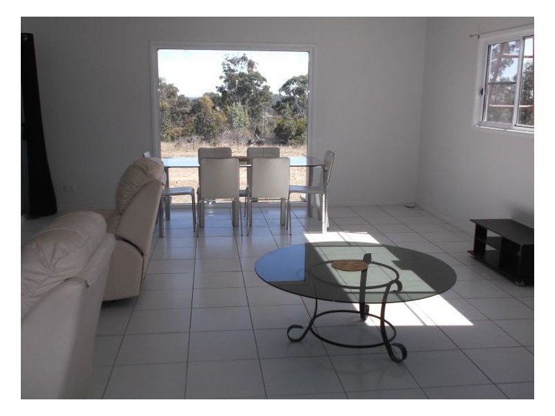 Lot 7 Sorrento Road, Dalveen QLD 4374